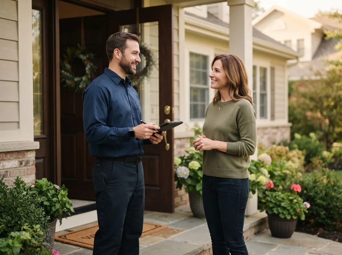 Water damage restoration FAQs for Dolores, CO